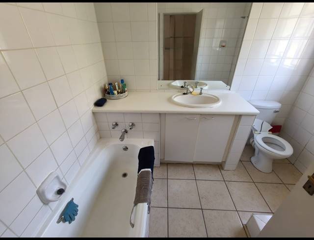 4 BEDROOM TOWNHOUSE FOR SALE IN CASHAN